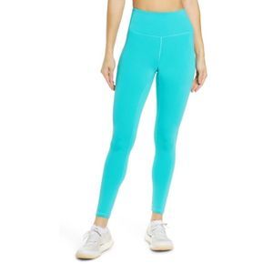 IVL Collective Everyday Sculpted High Waist Leggings Size 8